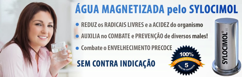 sem contra indicação